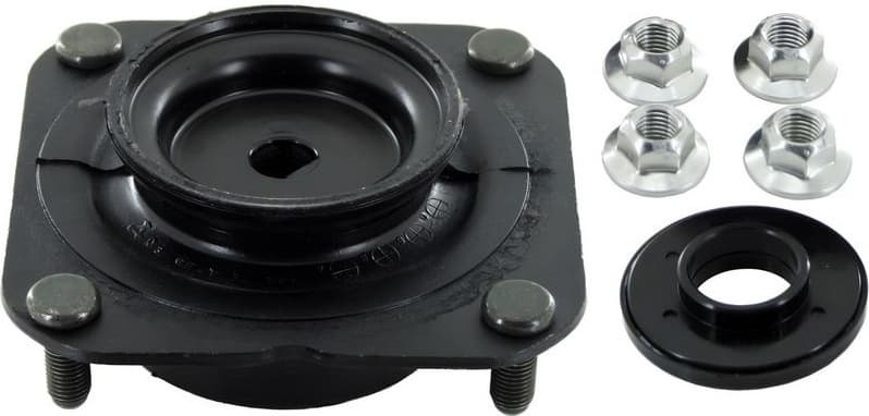 Suspension Strut Support Mount VKDA 88404