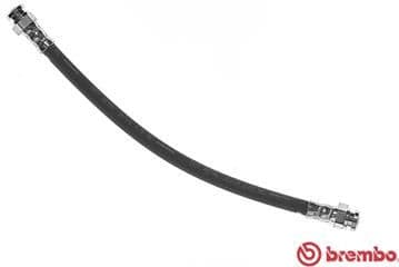 Brake Hose ESSENTIAL LINE T 49 044