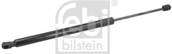 Gas Spring, boot/cargo area 177465 - image 2