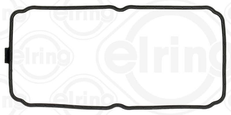 Gasket, cylinder head cover 710.600