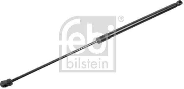 Gas Spring, bonnet 177458