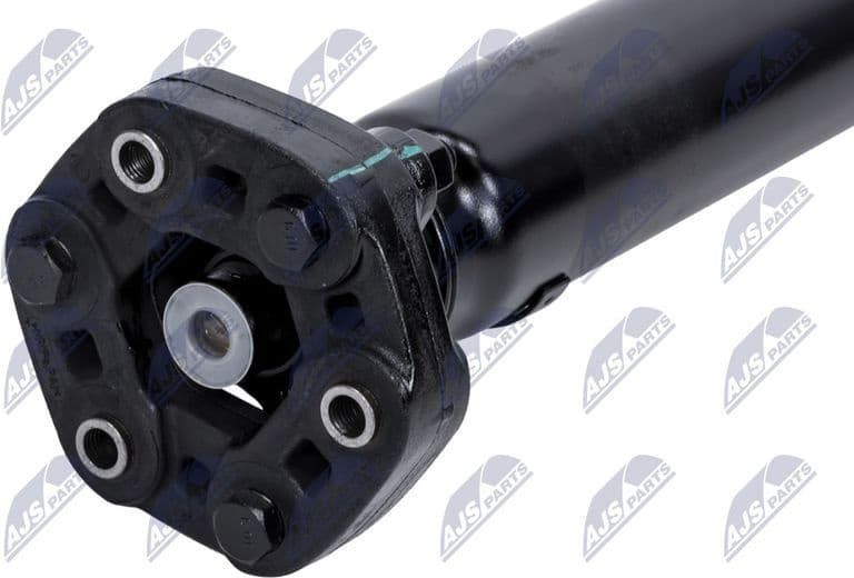 Propshaft, axle drive NWN-HY-005 - image 2