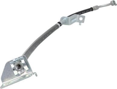 Brake Hose 1170578