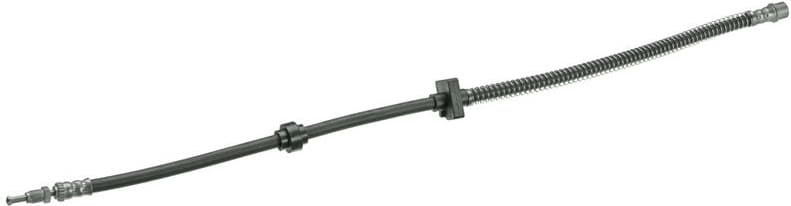 Brake Hose 24.5151-0639.3 - image 2
