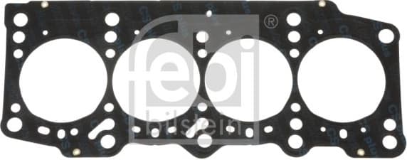 Gasket, cylinder head 45310