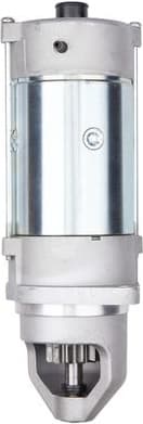 Starter 1 986 S10 041