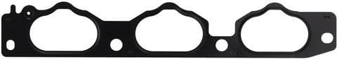 Gasket, intake manifold 8704317 - image 2