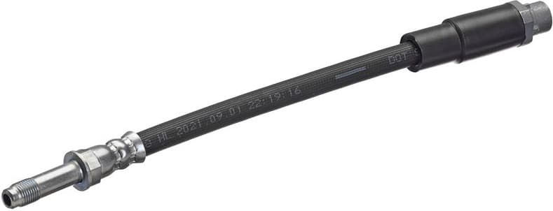 Brake Hose 24.5137-0221.3 - image 3