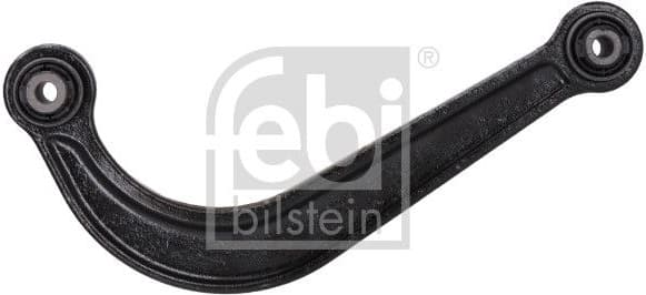 Control/Trailing Arm, wheel suspension 196625 - image 2