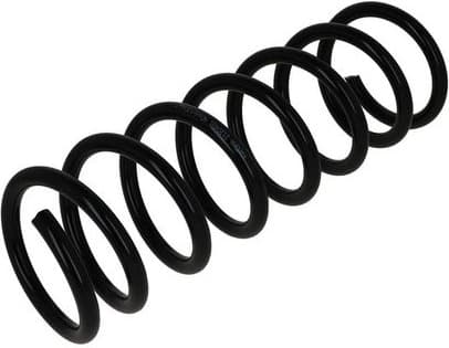 Suspension Spring 2120431 - image 4