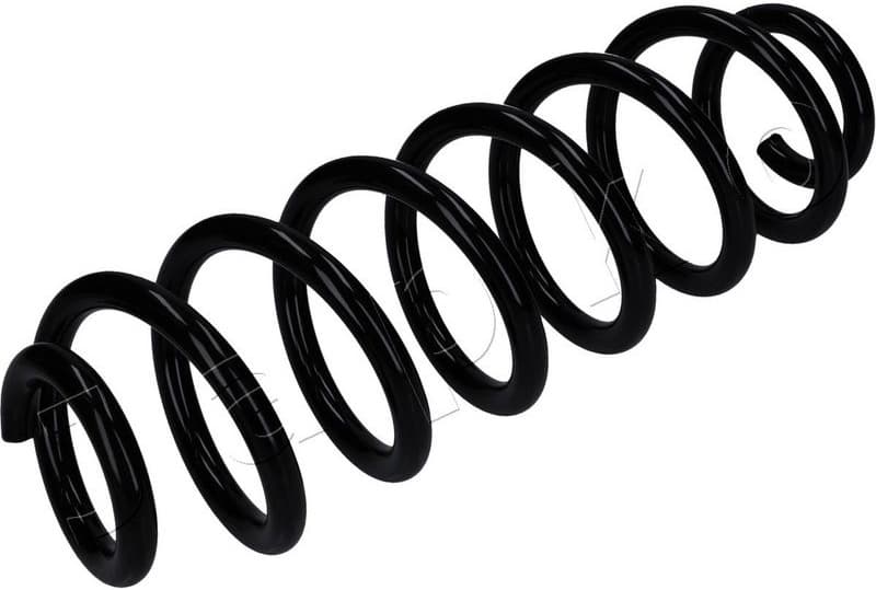 Suspension Spring ZCJ90412