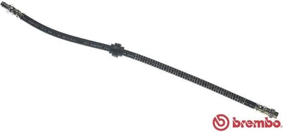 Brake Hose ESSENTIAL LINE T61036 - image 2