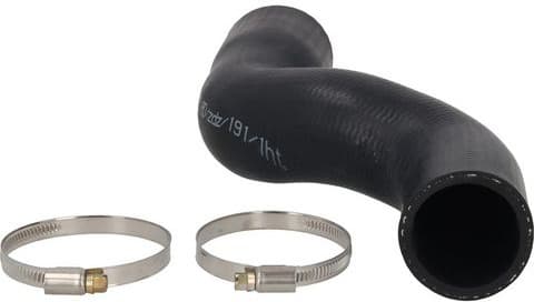 Charge Air Hose 7910080