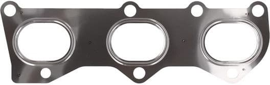 Gasket, exhaust manifold 8705058