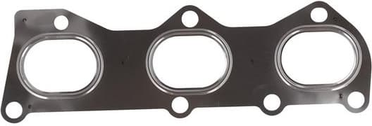 Gasket, exhaust manifold 8705058 - image 2