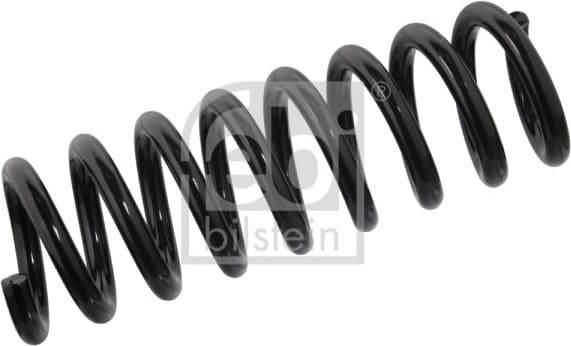 Suspension Spring 47241