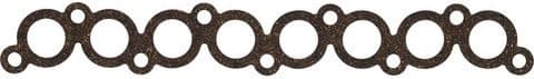 Gasket, intake manifold 8704248