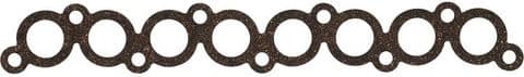 Gasket, intake manifold 8704248 - image 2