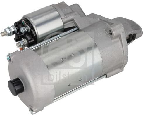 Starter 188510 - image 2