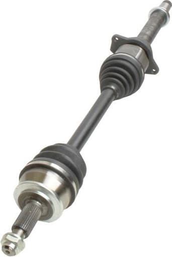 Drive Shaft 49-2506