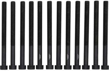 Cylinder Head Bolt Set 8709153