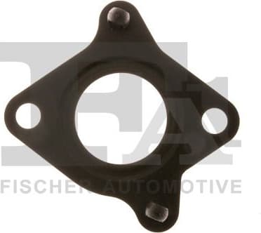 Gasket, EGR valve EG1400-921