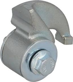 Tensioner Lever, timing belt R0505