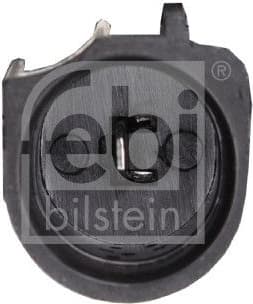 Starter 188314 - image 3