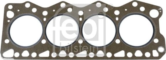 Gasket, cylinder head 102239
