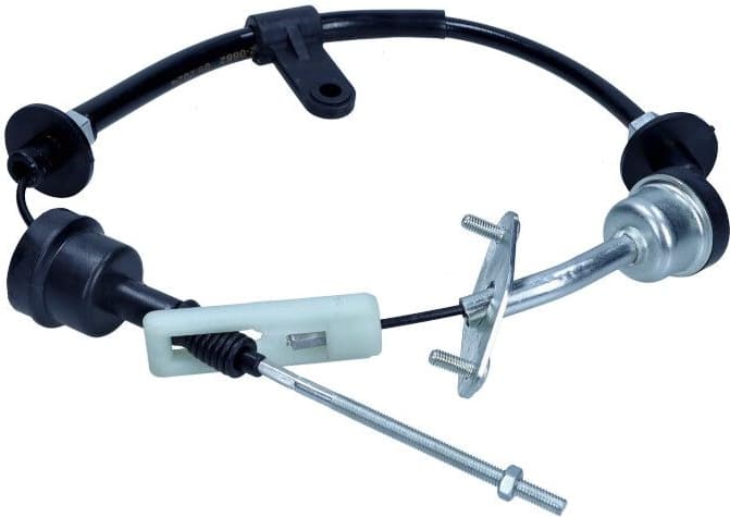 Cable Pull, clutch control 32-0882