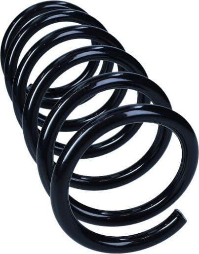 Suspension Spring 60-1322