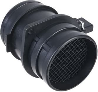 Mass Air Flow Sensor 61-06549-SX