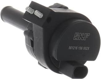 Water Pump, engine cooling VKPA 88931 - image 3