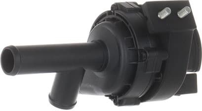 Water Pump, engine cooling VKPA 88931 - image 4