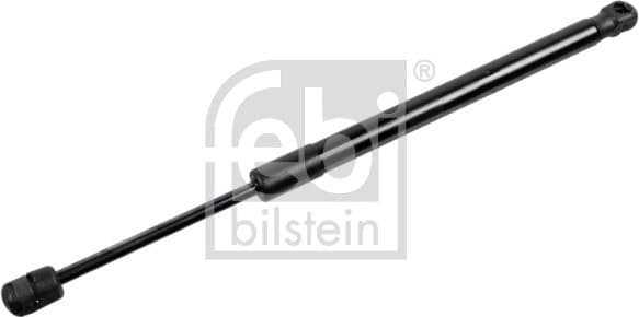 Gas Spring, bonnet 177189