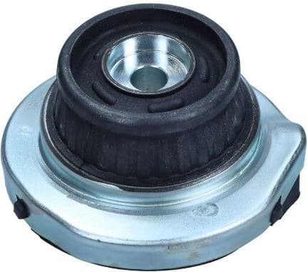 Suspension Strut Support Mount 72-7130