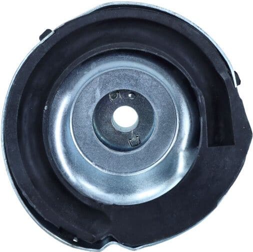 Suspension Strut Support Mount 72-7130 - image 2