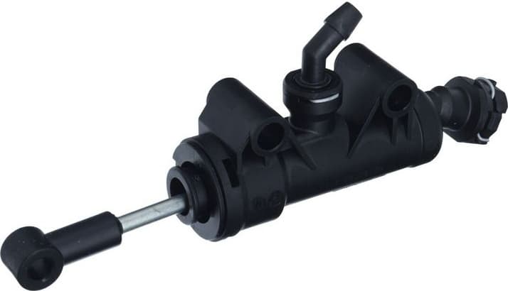 Master Cylinder, clutch 876155 - image 2