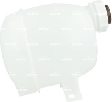 Expansion Tank, coolant EASY FIT 454112