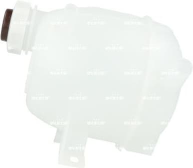 Expansion Tank, coolant EASY FIT 454112 - image 3