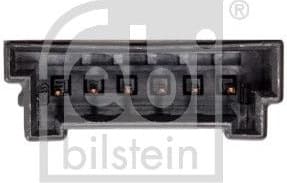 Exterior Mirror 101115 - image 2