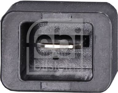 Alternator 193317 - image 3