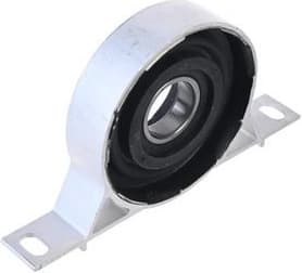 Bearing, propshaft centre bearing 71-21277-SX - image 2