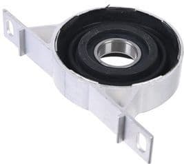 Bearing, propshaft centre bearing 71-21277-SX - image 4