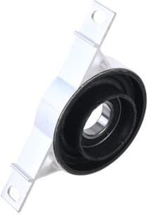 Bearing, propshaft centre bearing 71-21277-SX - image 5