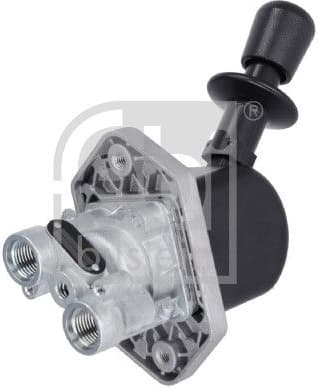 Brake Valve, parking brake 188801