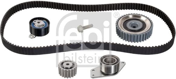 Timing Belt Kit 27353