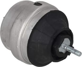 Mounting, engine 890298