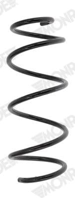 Suspension Spring MONROE SPRINGS SP4128