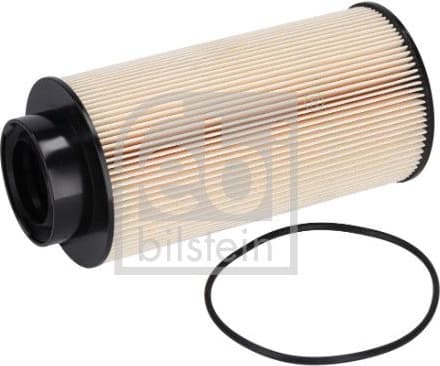 Fuel Filter 39384